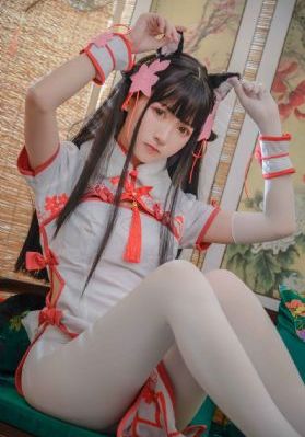 留级之王[国语高清]