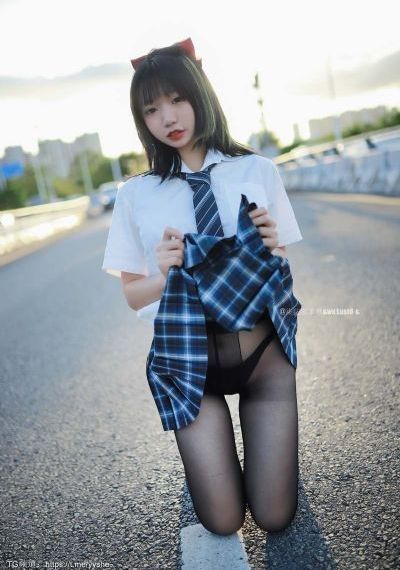 罗马情缘