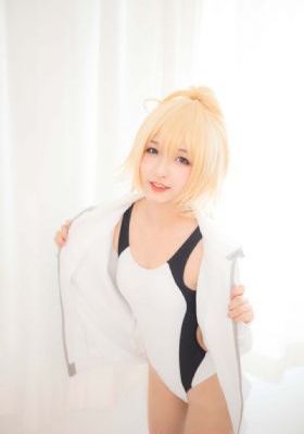 钱，你大爷