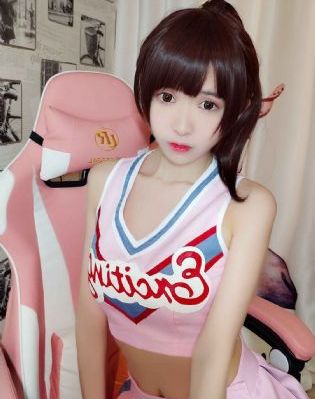 沙子宫殿