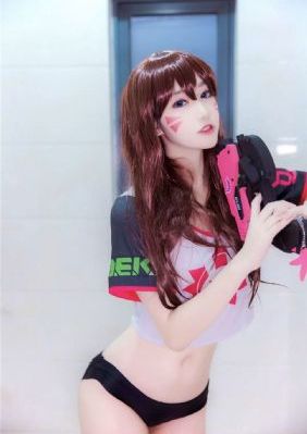 寄生灵