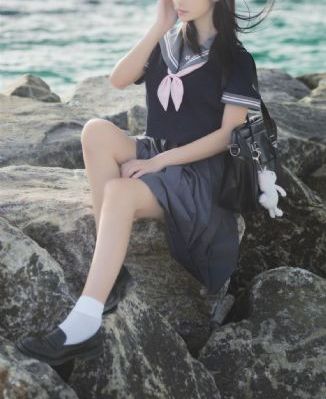 光荣之路