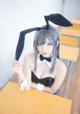 两室