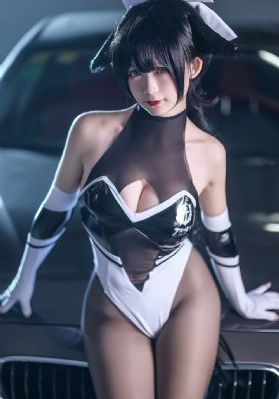赤子乘龙