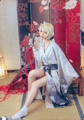 御天无常传