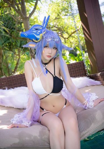 大地资源